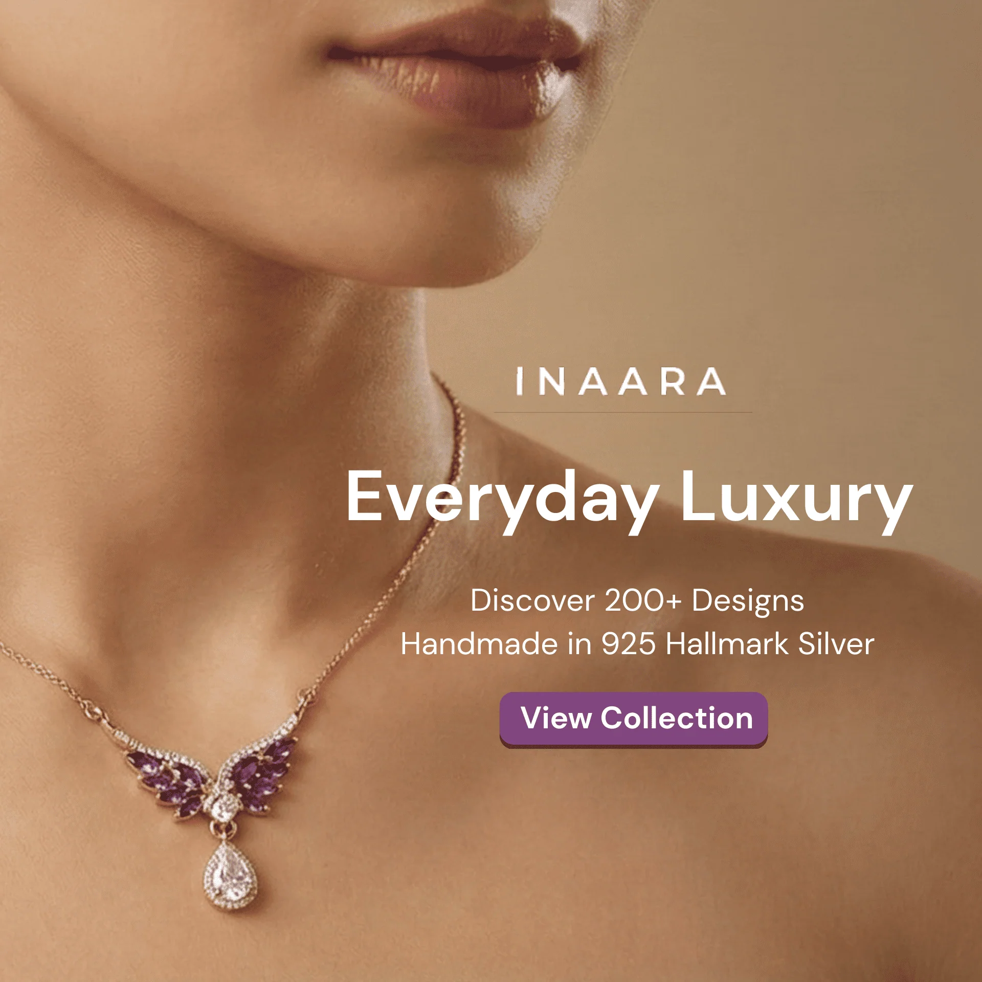 Inaara
