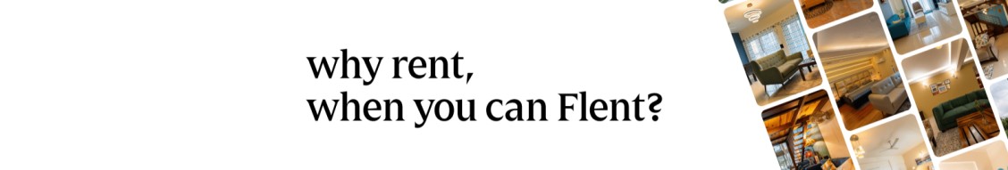 Flent