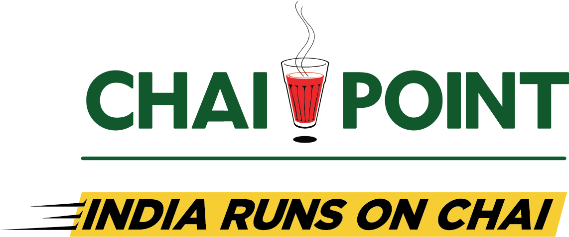 Chai Point