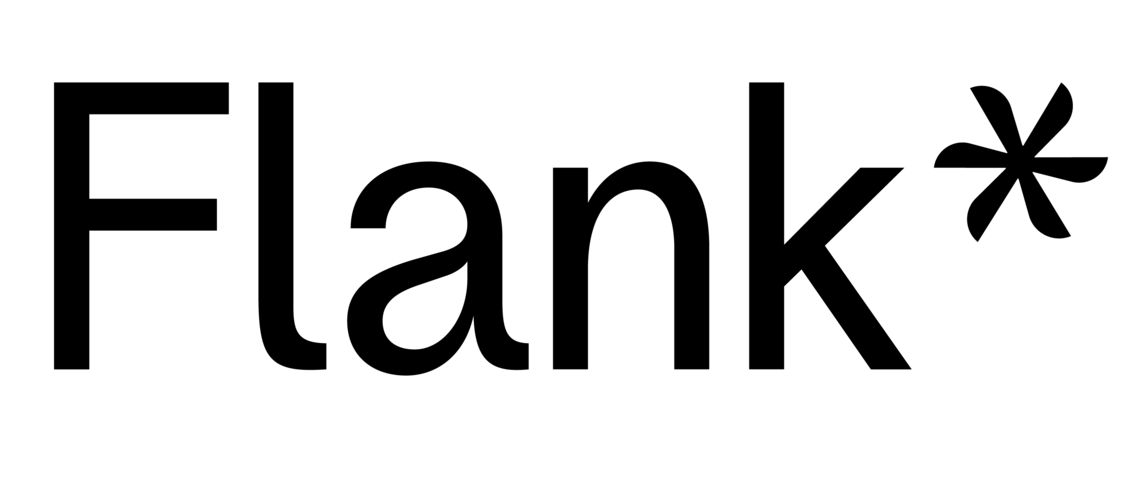 Flank