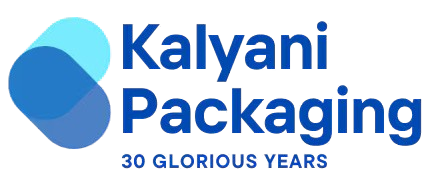 Kalyani Packaging