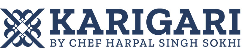 Karigari