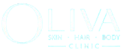 Oliva Clinic
