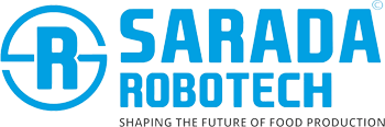 Sarada Robotech