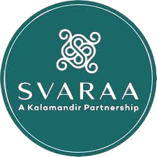Svaraa