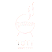 TOTT
